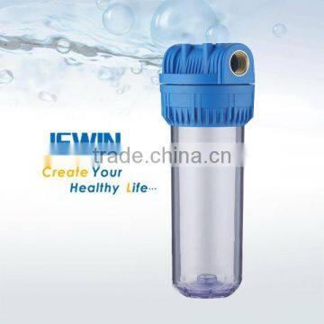 New Design High Quality Factory Wholesale Drinking Water Filter