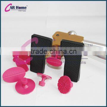 Paintless Dent Removal Glue photo-3