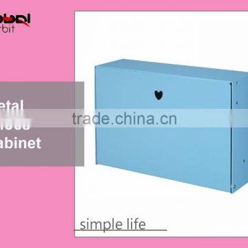 Hallway Furniture Rack Combi Drawers Storage Unit Stackable Shoe Cabinet photo-3