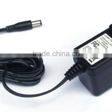 CE Indoor Pet Heated Bed photo-2