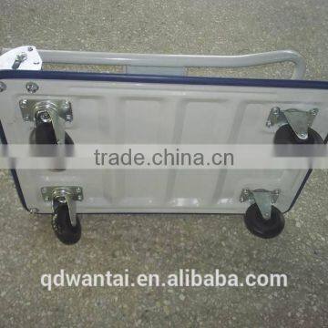 Ph300 Platform Hand Truck photo-3