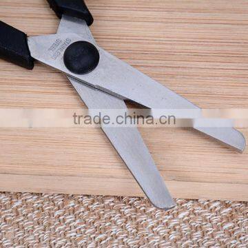 Korea Tailor Scissors Stainless Steel Gardening Tools photo-5