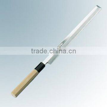 Kanematsu Mirror Finishing Knife Series Japanese Special Knife photo-2