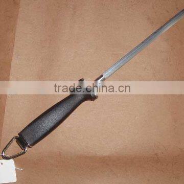 544-52B 8" KINFE SHARPENING STEEL photo-2