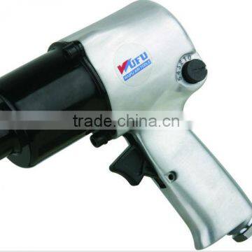 WFI-2073 pneumatic tool(1/2" impact wrench)