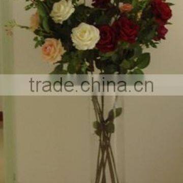 Artificial Flowers