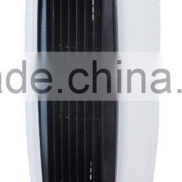 Air Cooling Tower Fan 45w 220v
