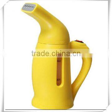 Travel Hand Held Garment Steamer photo-3