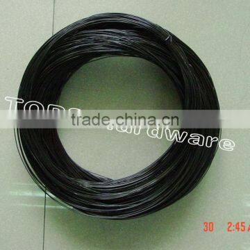 Black Annealed Wire 1.5mm for Binding Usage photo-2