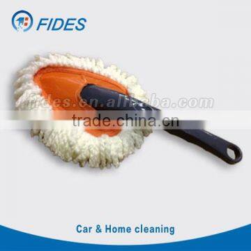 Flexible Microfiber Car Dust Brush photo-5