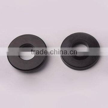 China Cheap Shock absorber bearing for Ford Probe Kia Sephia Spectra Mazda 626 MX6