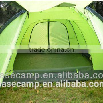 Routman 3-4 Person Transparent Camping Tent For Sale photo-3