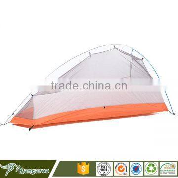Wholesale Beach Outdoor Camping Tent photo-6