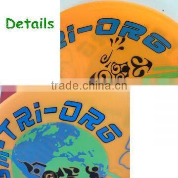 High Quality Waterproof Oem Silicone Swimming Cap photo-4