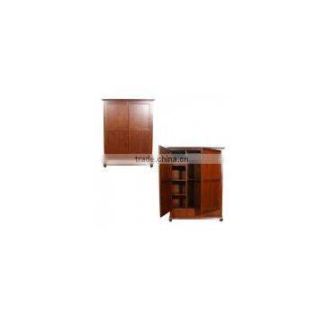 OPIUM ARMOIRE