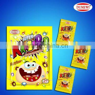 Fruity Magic Popping Candy photo-2