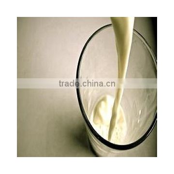 yoghourt fat filled milk powder yoghourt milk replacer