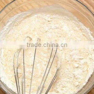 Native tapioca starch / High Quality Tapioca Flour