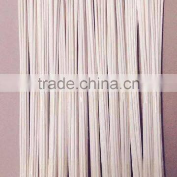 Factory Direct Selling Reed Rattan Diffuser Stick Customized Dia and Length Reed Sticks photo-3