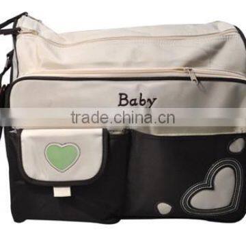 Travel Mummy Bag photo-3