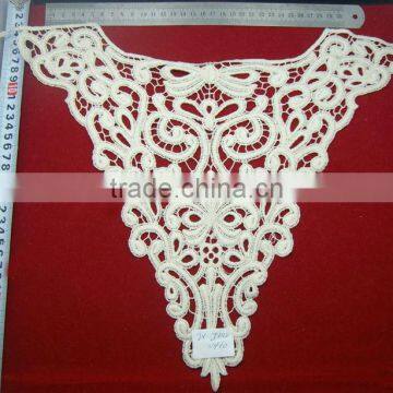 flower Collar accessories wholesale 0007