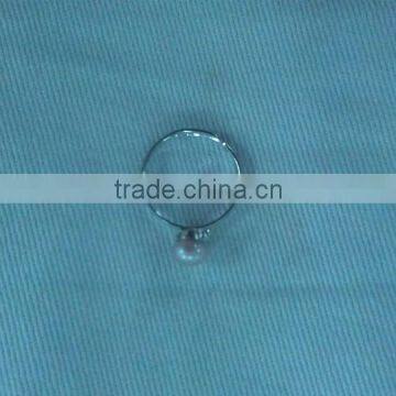 Love Pearl and Wish Pearl Gift Set With Nature Series photo-4