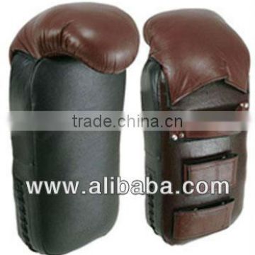 Boxing Focus Pad