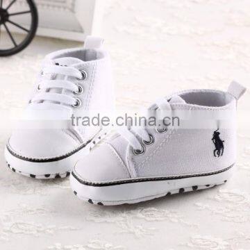 New Arrival Girt and Boy Casual Baby Kid Shoe photo-2