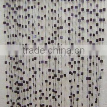 Beaded Curtain BC121