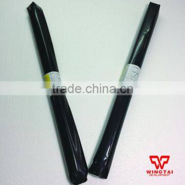 Nitto Heat Resistant Masking Tape 973UL-S photo-3