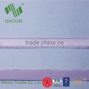 Garment Accessories Elastic Trimming Underwear Decorations photo-3