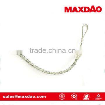 Snake Pull Grip photo-4