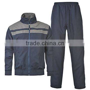 2015 Running Sport Wear,sportwear Women or Men,training Uniform for Sports Sets,high Quality Sportswear Suits photo-5