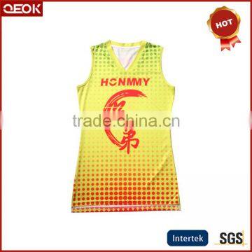 Summer Training Basketball uniforms,relax coolmax customized sports club jerseys,digital printing sublimation custom design