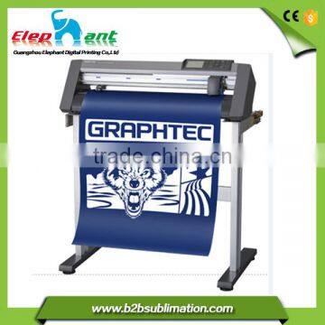 Graphtec CE6000-60 vinyl cutting plotter for sale