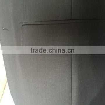 Blazer Winter Jacket Italian Winter Jacket Blazers for Men photo-5