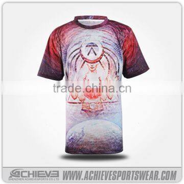 Cricket sublimated cricket shirts wholesale cricket shirts