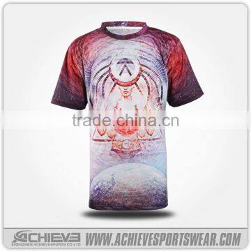 Cricket Sublimated Cricket Shirts Wholesale Cricket Shirts