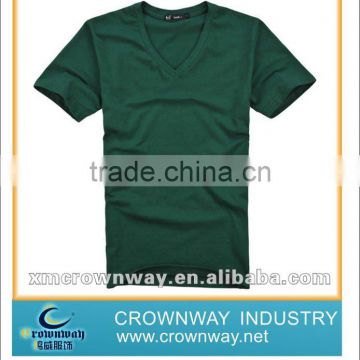 Mens cheap t shirts