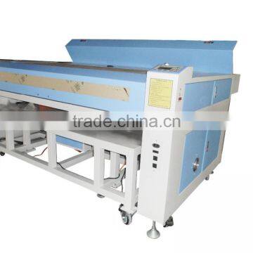 Granite Photo Laser Engraving Machine photo-3