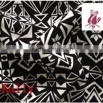 K shaoxing cicheng textile 2014 high qulity rayon viscose 100 rayon fabric viscose fabric