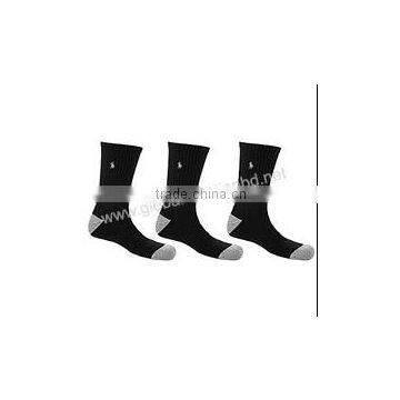 athletic sports sock men s-011