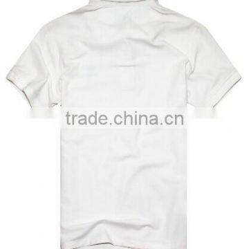 China Factory-made Custom Womens Short Sleeved Wholesale Wholesale Election T-shirt photo-2