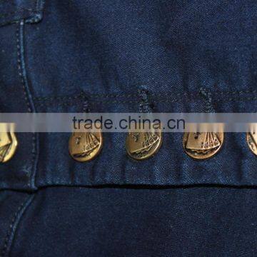 GZY Fashion Women Jeans New Style Jeans Sex Style New Style Jeans photo-4