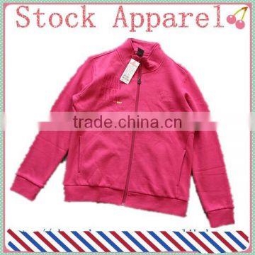 Factory Price Woman Hoodies 2015 Latest Ladies blouse wholesale