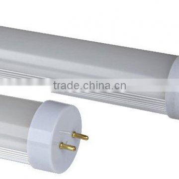 LED Tube T8 9W