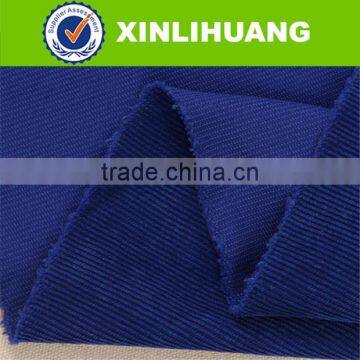 Wholesale 98% Cotton 2% Spandex 16 Wide Wale Corduroy Fabric photo-3