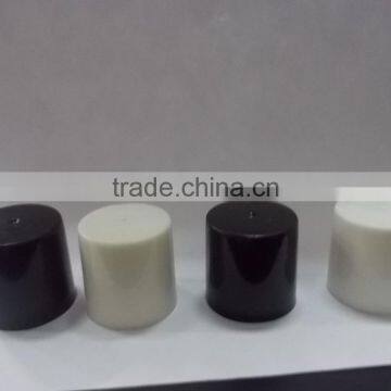Hot Sale Nail Polish Bottle Caps photo-3