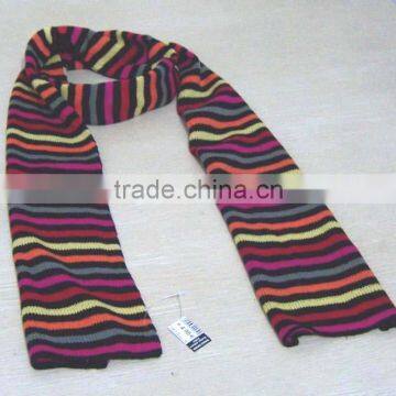 Ladies Scarf photo-3