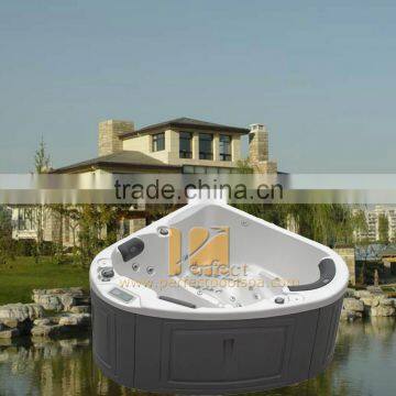 Spa/ Hot Tub Spa spa/ Outdoor /Massage spa/bathtub/massage/spa material/garden/
